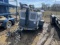 WACKER NEUSON LIGHT PLANT GENERATOR  LTW20 LIGHT TOWER