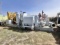 NATIONAL 8-P-80 TRIPLEX 800HP PUMP 800HP 6 1/4