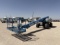 2017 GENIE S-80X MANLIFT S80-XH-14452