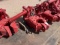 BJ MARK IV HYD. ROD TONG