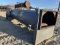 BIRD LINE HEATER 1.5 MILL BTU