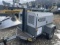 2011 WACKER NEUSON LTW20 LIGHT PLANT