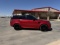 2019 RANGE ROVER