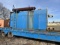 36X10 3 PHASE 1440 PSI / 1.5 MILL BTU HEATER