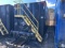 2012 WATERFORD 500BBL DUAL GAS BUSTER FRAC TANK