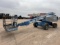 2008 GENIE  S-60 SNORKEL MAN LIFT
