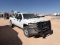 2013 CHEVROLET SILVERADO 2500HD CREW CAB PICKUP TRUCK, 4X4