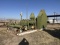 NATIONAL 10P-130 TRIPLEX MUD PUMP