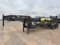 TITAN TANKS & VESSELS 20