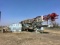 RIG #18 CABOT 550 DRILLING RIG PACKAGE LOT 159 THRU 164