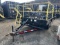 2013 WPM PLUG CATCHER TRAILER