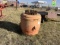 HYDRIL CK-12-90 13 5/8