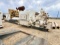 FES MZ9 1000HP TRIPLEX MUD PUMP
