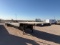 2002 TRANSCRAFT 53' X 102' T/A STEP DECK TRAILER