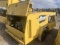 2011 1 MILL BTU ALLMAND MAXI HEATER