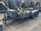 WPM PLUG CATCHER TRAILER