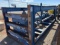 ntory Item  15K PSI WP SPOOLED SAND KNOCKOUT 16.8' X 5.6' SKID