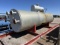 FOURSTAR RESOURCES INC 3,395 PSI WP LINE HEATER