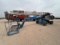 2012 GENIE S-65 SNORKEL MAN LIFT