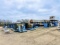 2006 CROWN CE750 S/D 750 HP DRILLING RIG PACKAGE LOTS 129 THRU 141