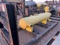 WADSWORTH INDUSTRIES 20