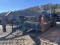 2012 HANOVER 3 PHASE 1440 PSI 36 X 12