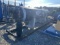 2010 SUPERIOR FAB 3 PHASE 1350 PSI 36'X 20'
