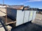 (3) 30 BBL 1/4 PITS W/ GAS BUSTERS