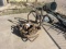 OIL COUNTRY HYD TUBING TONG