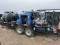 10K PSI WP TORQUE AND TEST T/A GOOSENECK TRAILER
