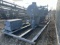 ALLEN BUILT 48 X 15 3-PHASE 1440 PSI