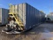 2012 WATERFORD TANK & FAB 500 BARREL DUAL GAS BUSTER FRAC TANK