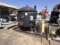 FSI VACUUM DEGASSER, S# 2368