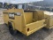 2011 1 MILL BTU ALLMAND MAXI HEATER