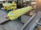 WADSWORTH INDUSTRIES 20