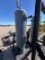 250 PSI WP FLARE SCRUBBERS