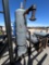 250 PSI WP FLARE SCRUBBERS