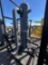 250 PSI WP FLARE SCRUBBERS