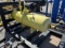 250 PSI WP FLARE SCRUBBERS