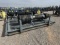 7-1/16 15K PSI WP GATE VALVE PLUG CATCHER