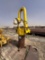 CONTINENTAL EMSCO LB-300 SWIVEL