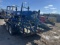 2007 JET FAB 3 PHASE 1440 PSI 30'X 10'