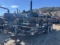 VALERUS 3 PHASE 1440 PSI 30 X 10