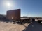 1998 WABASH 48'X 102' T/A FLOAT TRAILER
