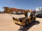 2007 BRODERSON IC-80-3G 9-TON CRANE