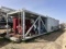 DRILLERS HOUSE / WATER TANK / CLOSING UNIT COMBO