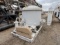 FSI VACUUM DEGASSER SKID