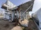 13'Wx10'Hx19'L TELESCOPING SUBSTRUCTURE 200,000# SETBACK CAPACITY