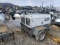 2011 WACKER NEUSON LTW20 LIGHT PLANT