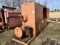 20X10 3PHASE  1400PSI / 700K BTU